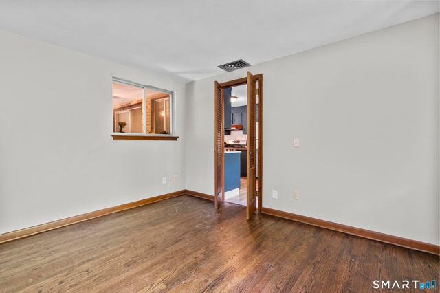 287 Kensington Avenue, New Britain, CT 06051