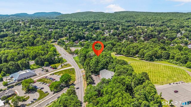 287 Kensington Avenue, New Britain, CT 06051