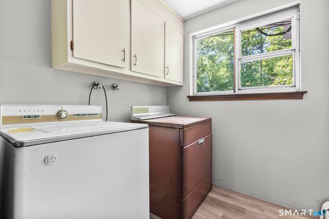 287 Kensington Avenue, New Britain, CT 06051
