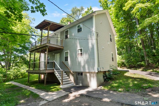 287 Kensington Avenue, New Britain, CT 06051