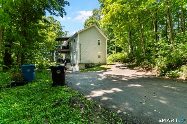 287 Kensington Avenue, New Britain, CT 06051