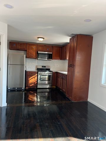 287 Kensington Avenue, New Britain, CT 06051