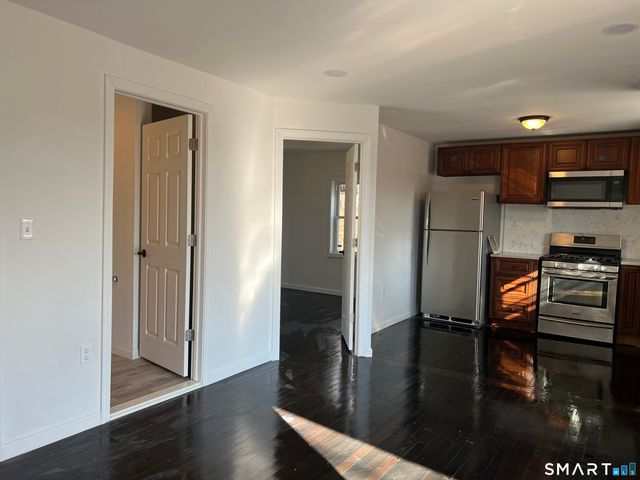 287 Kensington Avenue, New Britain, CT 06051