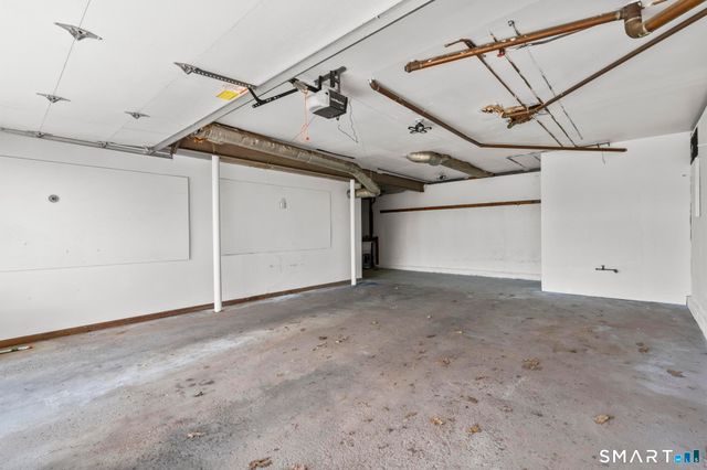 287 Kensington Avenue, New Britain, CT 06051