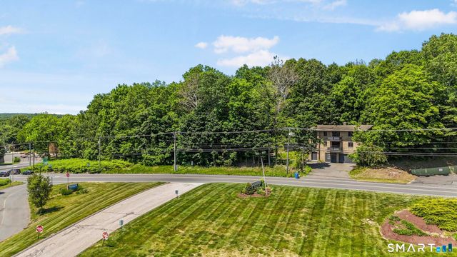 287 Kensington Avenue, New Britain, CT 06051
