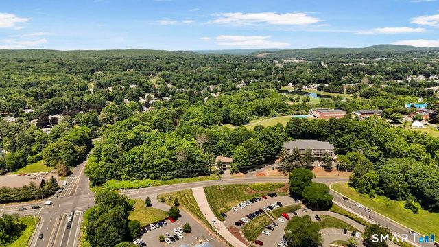287 Kensington Avenue, New Britain, CT 06051
