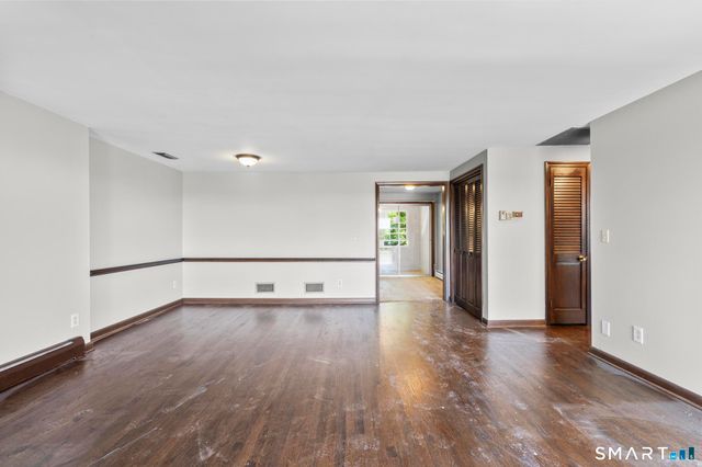 287 Kensington Avenue, New Britain, CT 06051
