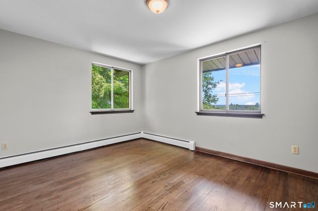 287 Kensington Avenue, New Britain, CT 06051