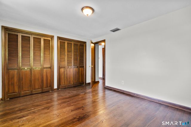 287 Kensington Avenue, New Britain, CT 06051