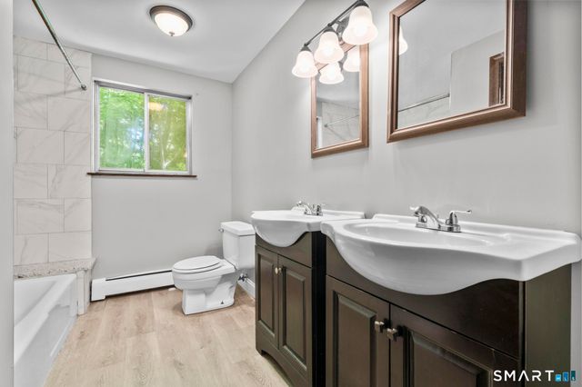 287 Kensington Avenue, New Britain, CT 06051