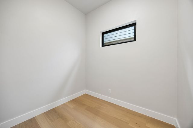 4615 Rusk Avenue, Dallas, TX 75204