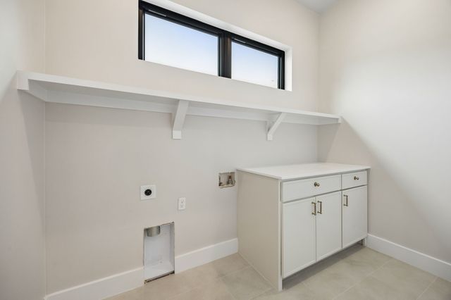 4615 Rusk Avenue, Dallas, TX 75204