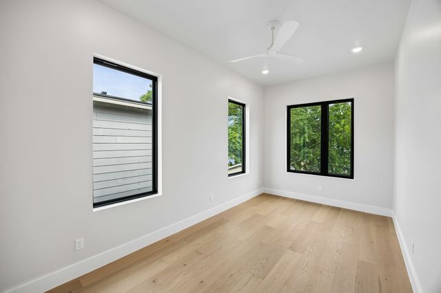 4615 Rusk Avenue, Dallas, TX 75204
