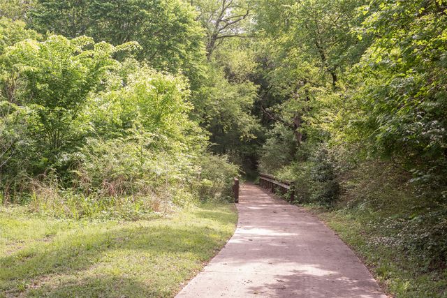 2601 Irene Drive, Wylie, TX 75098