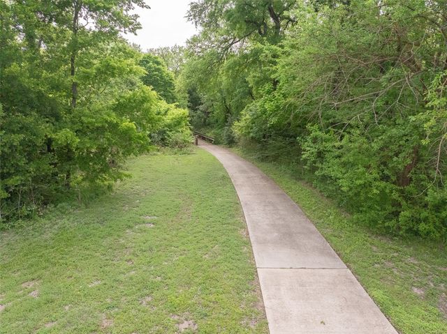 2601 Irene Drive, Wylie, TX 75098