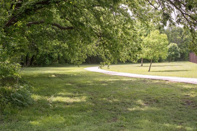 2601 Irene Drive, Wylie, TX 75098