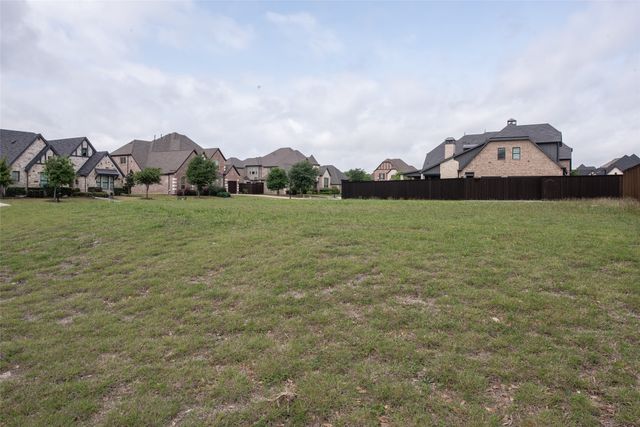 2601 Irene Drive, Wylie, TX 75098