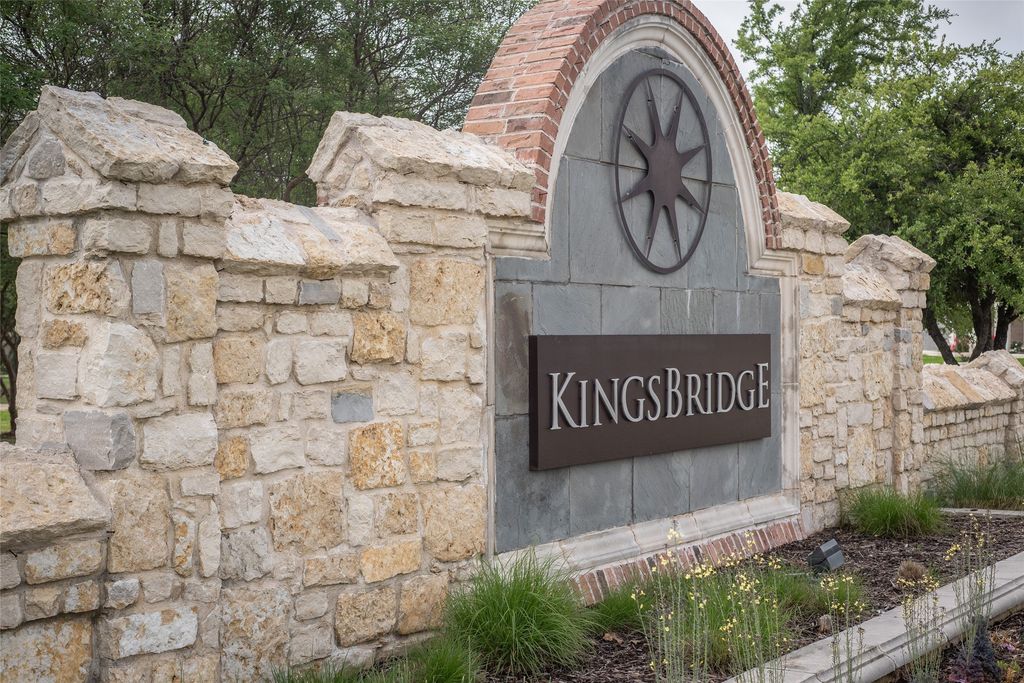 2601 Irene Drive, Wylie, TX 75098