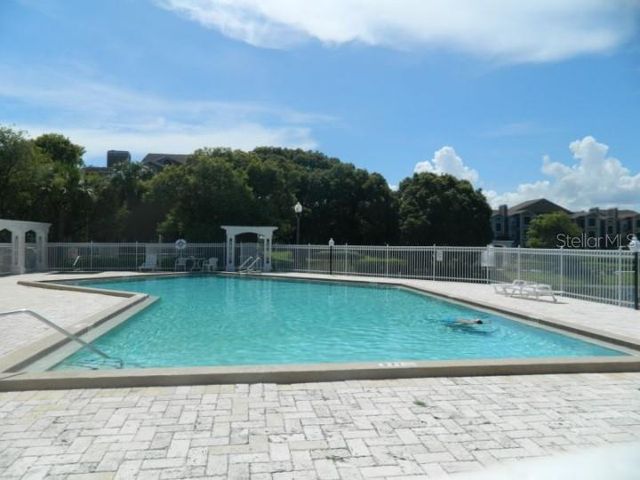 5545 DEVONBRIAR WAY 205, Orlando, FL 32822