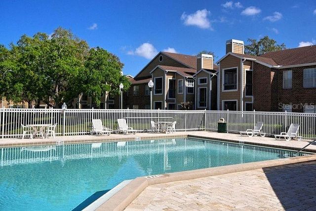 5545 DEVONBRIAR WAY 205, Orlando, FL 32822