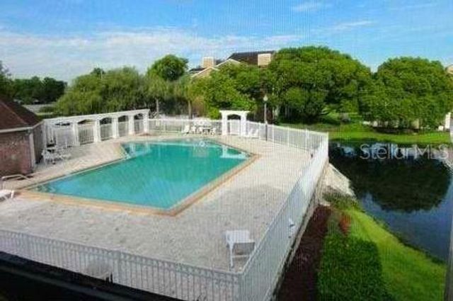 5545 DEVONBRIAR WAY 205, Orlando, FL 32822