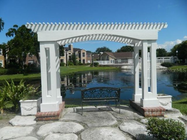 5545 DEVONBRIAR WAY 205, Orlando, FL 32822