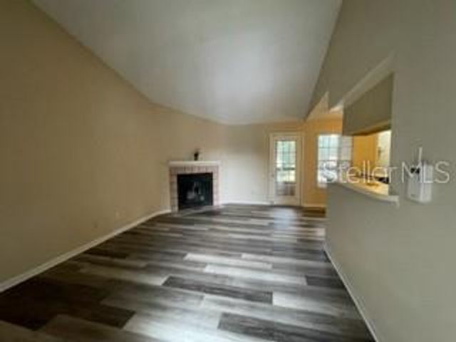 5545 DEVONBRIAR WAY 205, Orlando, FL 32822