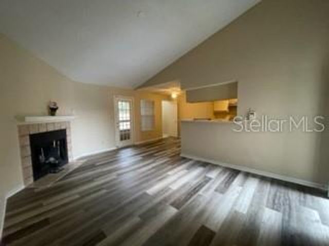 5545 DEVONBRIAR WAY 205, Orlando, FL 32822