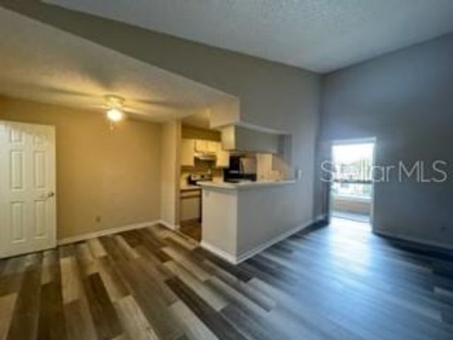 5545 DEVONBRIAR WAY 205, Orlando, FL 32822