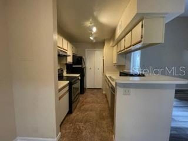 5545 DEVONBRIAR WAY 205, Orlando, FL 32822