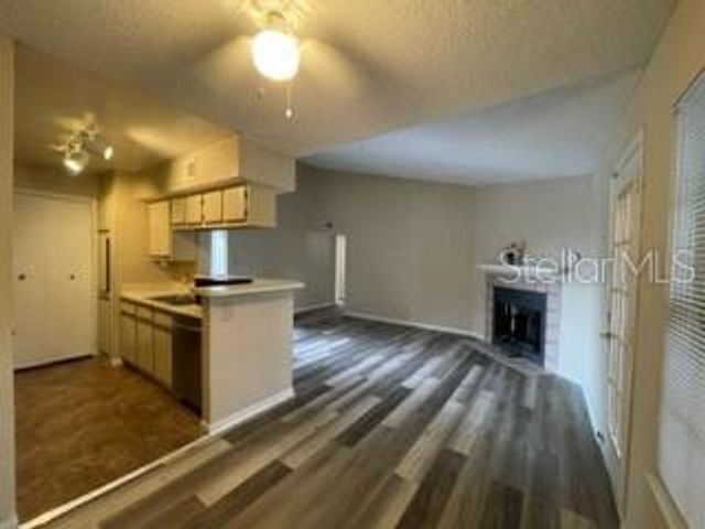 5545 DEVONBRIAR WAY 205, Orlando, FL 32822