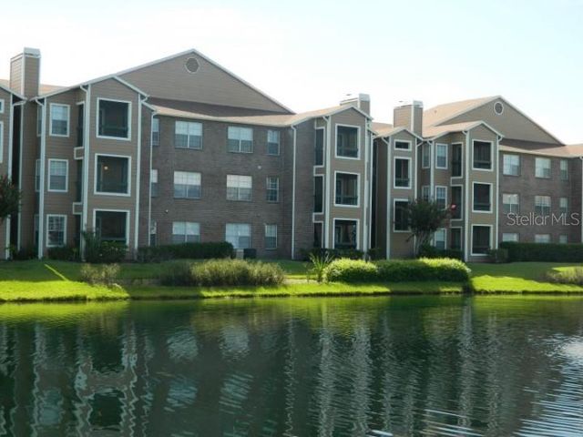 5545 DEVONBRIAR WAY 205, Orlando, FL 32822
