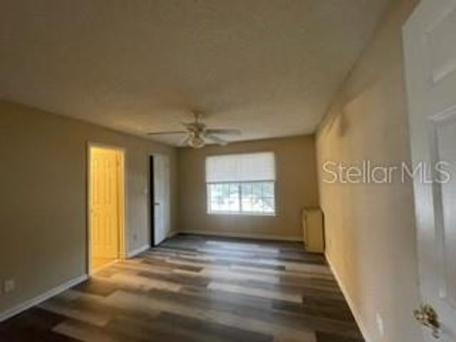 5545 DEVONBRIAR WAY 205, Orlando, FL 32822