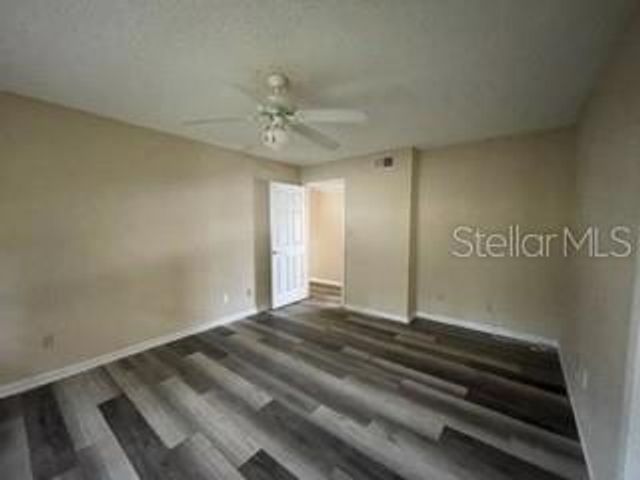 5545 DEVONBRIAR WAY 205, Orlando, FL 32822