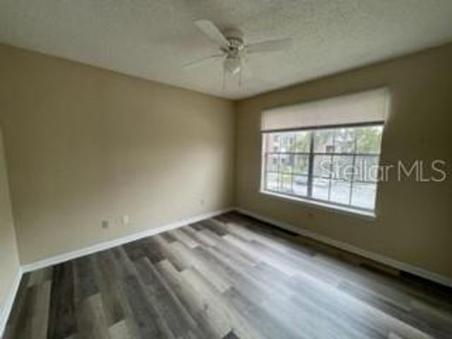 5545 DEVONBRIAR WAY 205, Orlando, FL 32822
