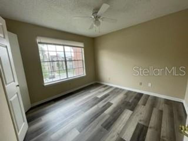 5545 DEVONBRIAR WAY 205, Orlando, FL 32822