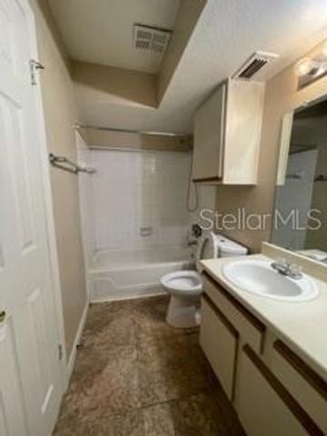 5545 DEVONBRIAR WAY 205, Orlando, FL 32822