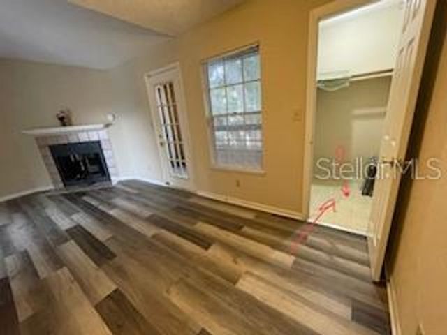 5545 DEVONBRIAR WAY 205, Orlando, FL 32822