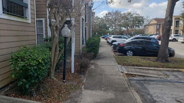 5545 DEVONBRIAR WAY 205, Orlando, FL 32822