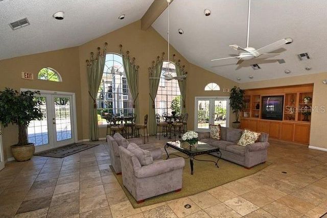 5545 DEVONBRIAR WAY 205, Orlando, FL 32822