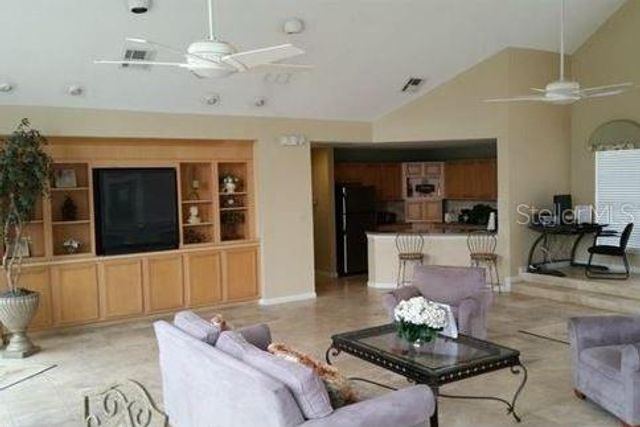 5545 DEVONBRIAR WAY 205, Orlando, FL 32822