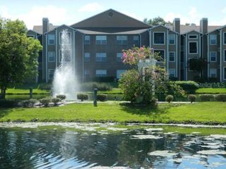 5545 DEVONBRIAR WAY 205, Orlando, FL 32822