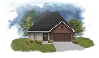 759 Venecia Drive, Bossier City, LA 71111