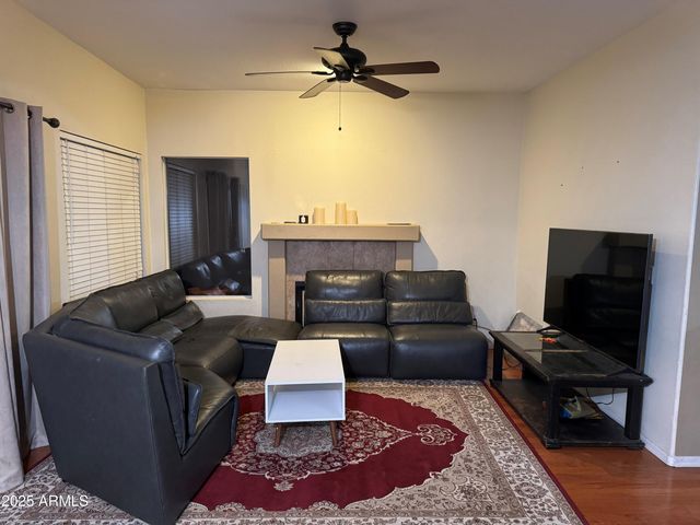 19814 N 49TH Drive, Glendale, AZ 85308