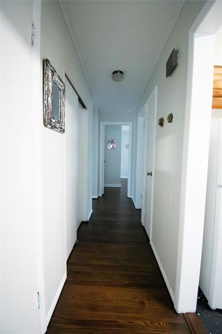 539 Grant Avenue, Baldwin, NY 11510