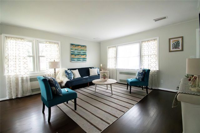 539 Grant Avenue, Baldwin, NY 11510