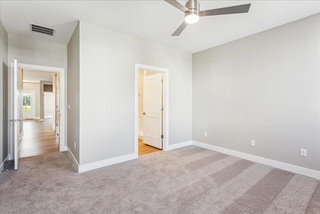 13807 W Barn Owl St, Wichita, KS 67235