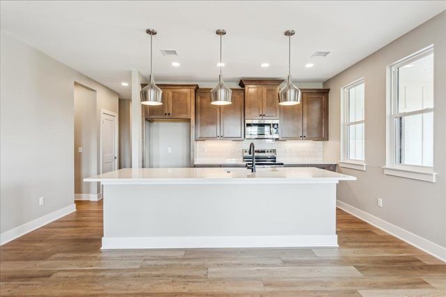 13807 W Barn Owl St, Wichita, KS 67235