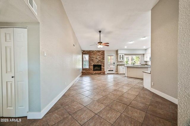 4535 W BLUEFIELD Avenue, Glendale, AZ 85308