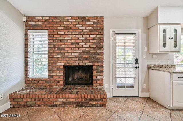 4535 W BLUEFIELD Avenue, Glendale, AZ 85308